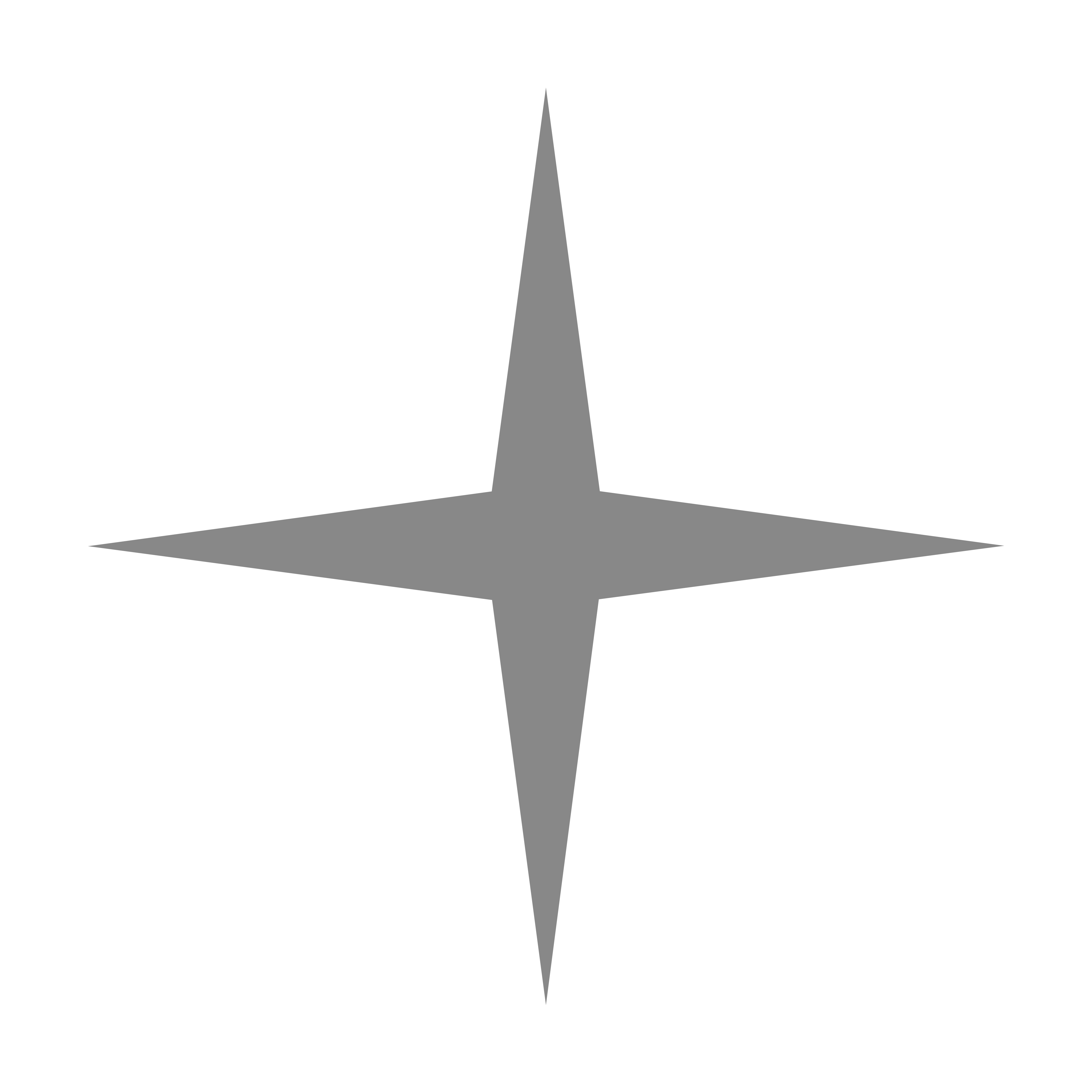 kaanklcrsln